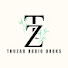 wz5shz_zSdc-channel-avatar-THUZAR AUDIOBOOKS