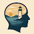 jURP66yGf88-channel-avatar-Mind Harbour Podcast