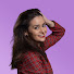 HQ4O1cHSjSA-channel-avatar-Ewelina Wojtak - Profil Oficjalny