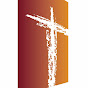 Open Door Baptist, Clermont Florida logo