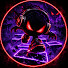 NPe8a7fyW1E-channel-avatar-Shadow Hop Gaming