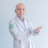 ni94ROjkxsc-channel-avatar-Geriatria con Sentido
