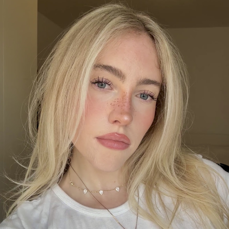 Taylor Hollingsworth