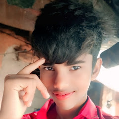 XMART PUNK YT