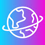 BOLD Global logo
