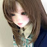 iTl7keIGeTA-channel-avatar-시루