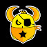 F06sBoiIDrg-channel-avatar-Astro