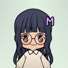 Ms_Mak