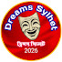 Ptv6NicktqU-channel-avatar-Dreams Sylhet