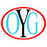 tZeagYG1wCI-channel-avatar-Outsmart Your Guitar