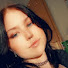 DFrgcy_NXDw-channel-avatar-Kyra005