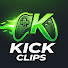 EICVIAIivb0-channel-avatar-kick clips 1xxx