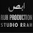 Ruh Production