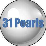 31 Pearls