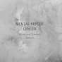 Mental Repose Center logo