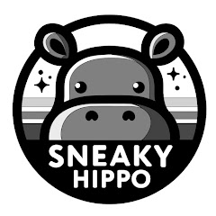 SneakyHippo