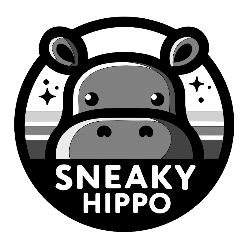 SneakyHippo