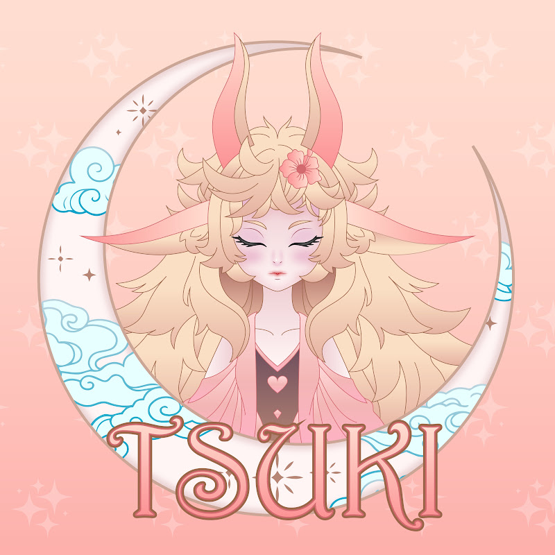 TsukiShugota