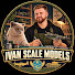 6G06XlqbBGI-channel-avatar-Ivan Scale Models