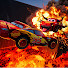 CeWQv4ViRLY-channel-avatar-Monster Beamng McQueen