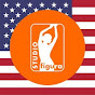 Studio Figura USA logo