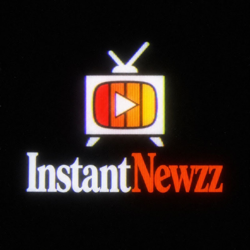 InstantNewzz