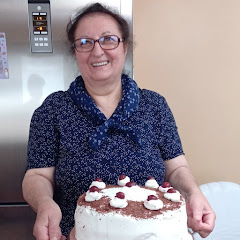 Rețete și Noi de Noi net worth