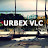 Urbex VLC