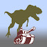 -73tL2RDsEs-channel-avatar- ARMORED DINOSAUR