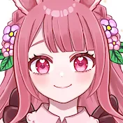 恋兎ぴょん