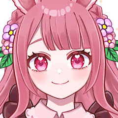 恋兎ぴょんアイコン画像