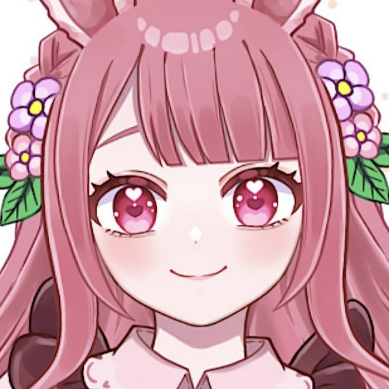 恋兎ぴょん