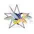 7Dx5bhgC9Uc-channel-avatar-Tropic Star Lodge