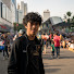 kDTOOMGDo_I-channel-avatar-XK Penjahat