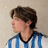-2Fulvd0H3A-channel-avatar-ezcondeHD