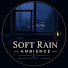 vOUFOAsC3co-channel-avatar-Cozy Rain Sounds