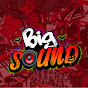 Big Sound