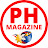 Philippine Magazine