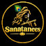 gcXcbYfxP4o-channel-avatar-Sanatanees 