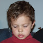 Max JR Miller Avatar