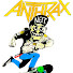 SxcFD9WAlwg-channel-avatar-Classickiller69 2