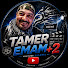O7qXHjxB1-M-channel-avatar-TAMER_EMAM+2