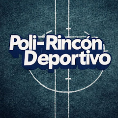 PoliRinconDeportivo
