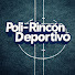 Channel Image