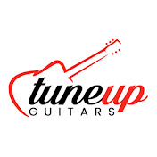 Tune Up Guitars