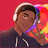 Gy9BBHZlhvA-channel-avatar-Thephoenix101