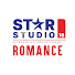 39C7wmUYS1Y-channel-avatar-Star Studios Romance and Star Studios Premiere