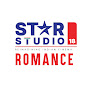 Star Studios Romance