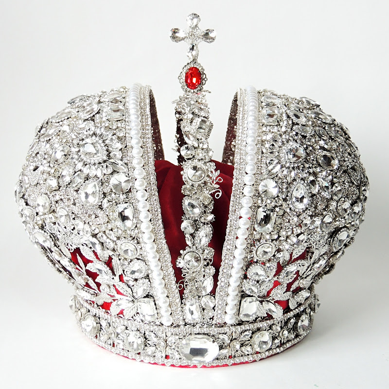 Украшения и аксессуары Bijule Logo