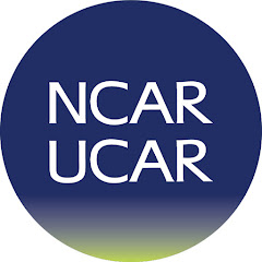 NSF NCAR & UCAR